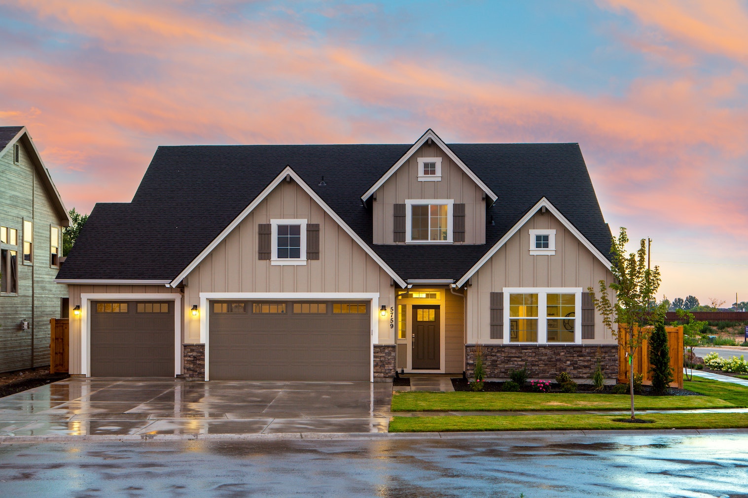 home-beaumont-architecture-bungalow-daylight.jpg home-beaumont-architecture-bungalow-daylight.jpg